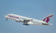 Qatar Airways brings its Airbus A380 aircraft back into operation for winter peak season